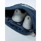 Dorko unisex earth gymbag - 25FUE0021_0400 