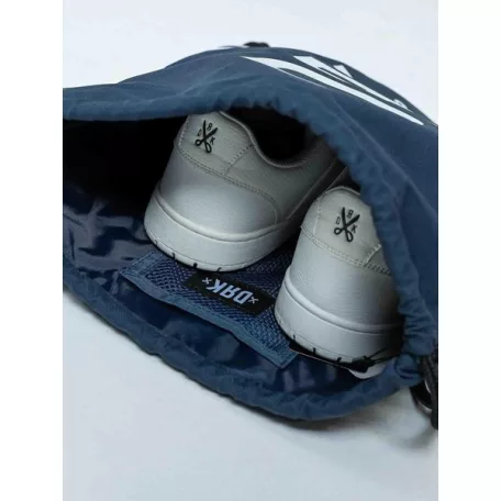 Dorko unisex earth gymbag - 25FUE0021_0400 