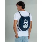 Dorko unisex earth gymbag - 25FUE0021_0400 