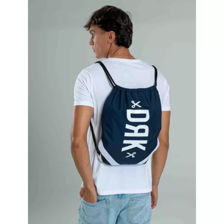 Dorko unisex earth gymbag - 25FUE0021_0400 