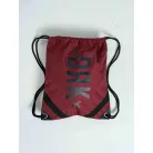 Dorko unisex earth gymbag - 25FUE0021_0615 