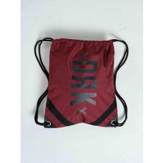 Dorko unisex earth gymbag - 25FUE0021_0615 