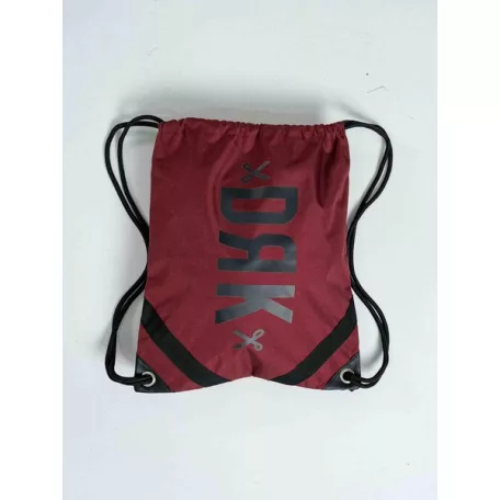 Dorko unisex earth gymbag - 25FUE0021_0615 