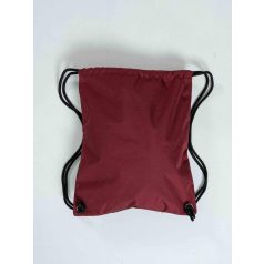 Dorko unisex earth gymbag - 25FUE0021_0615 