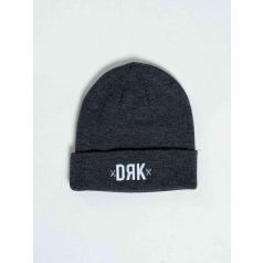 Dorko unisex era beanie - 25FUE0024_0030 