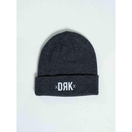 Dorko unisex era beanie - 25FUE0024_0030 