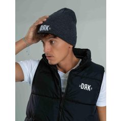Dorko unisex era beanie - 25FUE0024_0030 