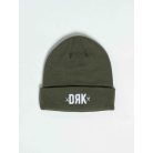Dorko unisex era beanie - 25FUE0024_0300 