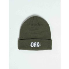 Dorko unisex era beanie - 25FUE0024_0300 