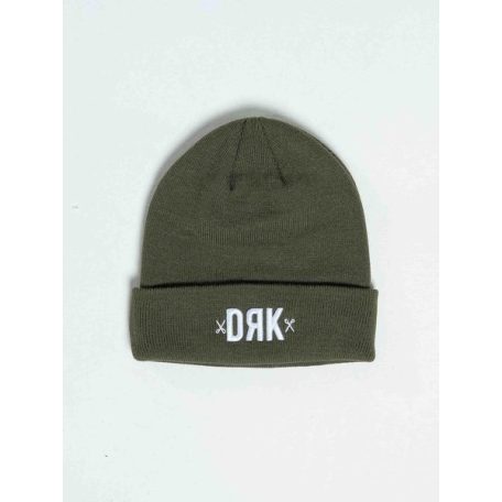 Dorko unisex era beanie - 25FUE0024_0300 