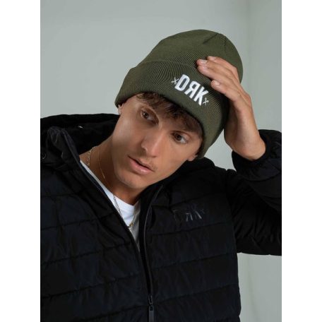 Dorko unisex era beanie - 25FUE0024_0300 