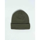 Dorko unisex era beanie - 25FUE0024_0300 