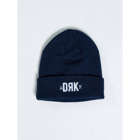 Dorko unisex era beanie - 25FUE0024_0400 
