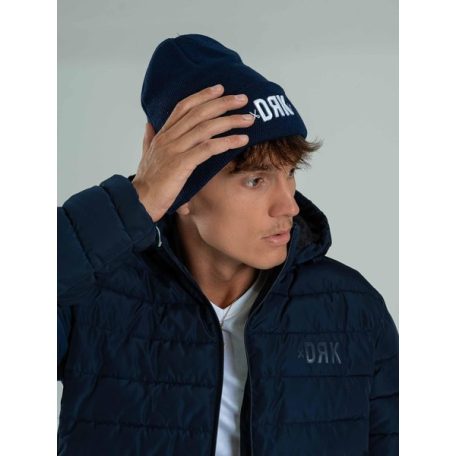 Dorko unisex era beanie - 25FUE0024_0400 