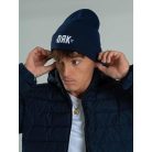 Dorko unisex era beanie - 25FUE0024_0400 