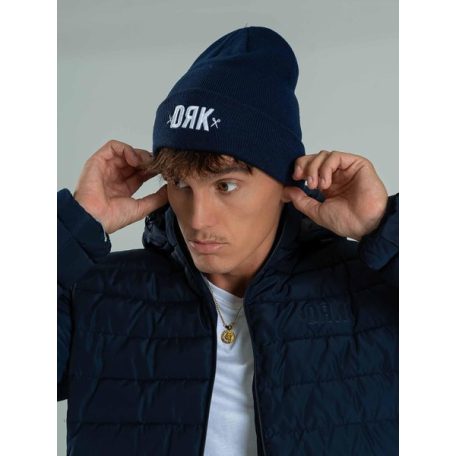 Dorko unisex era beanie - 25FUE0024_0400 