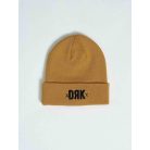Dorko unisex era beanie - 25FUE0024_0702 