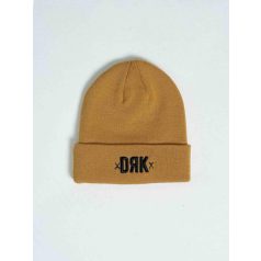 Dorko unisex era beanie - 25FUE0024_0702 