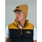 Dorko unisex era beanie - 25FUE0024_0702 