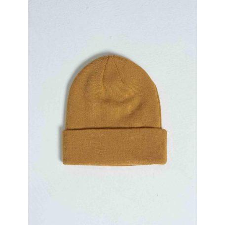 Dorko unisex era beanie - 25FUE0024_0702 