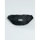 Dorko unisex ezra beltbag - 25FUE0026_0001 