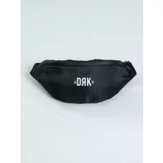 Dorko unisex ezra beltbag - 25FUE0026_0001 