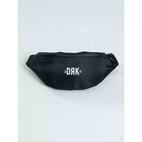 Dorko unisex ezra beltbag - 25FUE0026_0001 