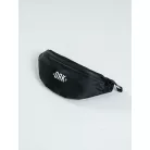 Dorko unisex ezra beltbag - 25FUE0026_0001 
