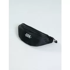 Dorko unisex ezra beltbag - 25FUE0026_0001 