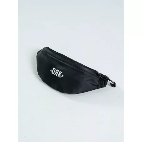 Dorko unisex ezra beltbag - 25FUE0026_0001 