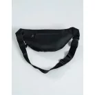 Dorko unisex ezra beltbag - 25FUE0026_0001 