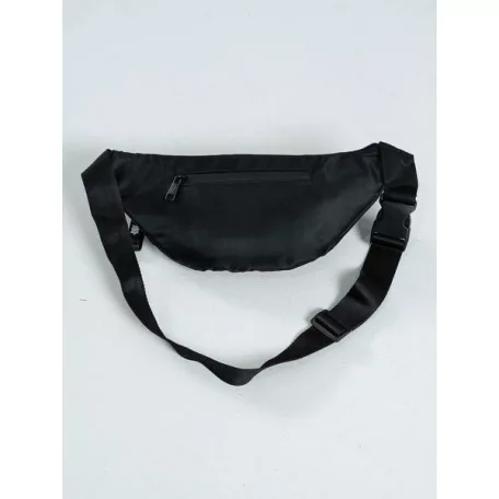 Dorko unisex ezra beltbag - 25FUE0026_0001 
