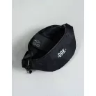 Dorko unisex ezra beltbag - 25FUE0026_0001 