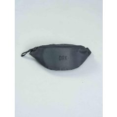 Dorko unisex ezra beltbag - 25FUE0026_0037 