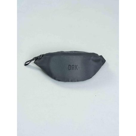 Dorko unisex ezra beltbag - 25FUE0026_0037 