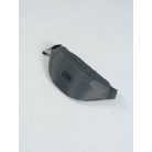 Dorko unisex ezra beltbag - 25FUE0026_0037 