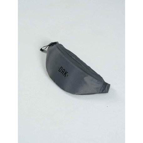 Dorko unisex ezra beltbag - 25FUE0026_0037 