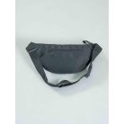 Dorko unisex ezra beltbag - 25FUE0026_0037 