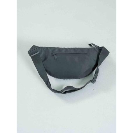 Dorko unisex ezra beltbag - 25FUE0026_0037 