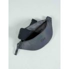 Dorko unisex ezra beltbag - 25FUE0026_0037 