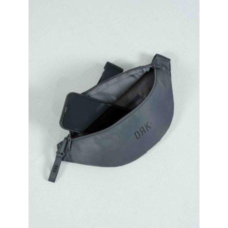 Dorko unisex ezra beltbag - 25FUE0026_0037 