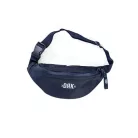 Dorko unisex ezra - 25FUE0026_0400 