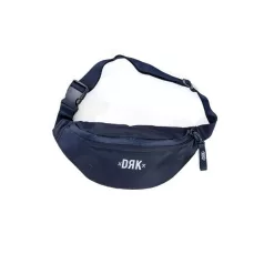 Dorko unisex ezra - 25FUE0026_0400 