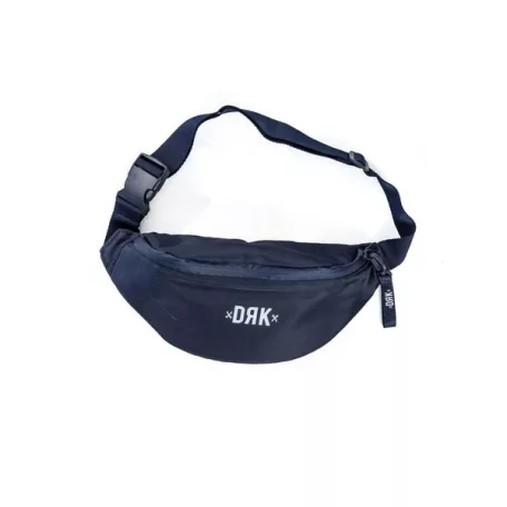 Dorko unisex ezra - 25FUE0026_0400 