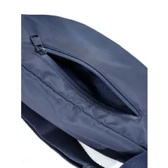 Dorko unisex ezra - 25FUE0026_0400 