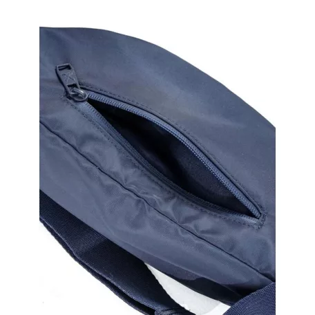 Dorko unisex ezra - 25FUE0026_0400 