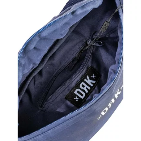 Dorko unisex ezra - 25FUE0026_0400 