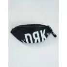 Dorko unisex fanne beltbag - 25FUE0027_0001 