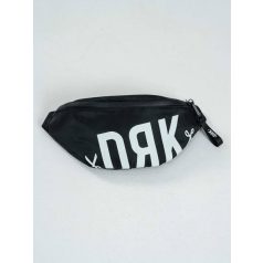 Dorko unisex fanne beltbag - 25FUE0027_0001 