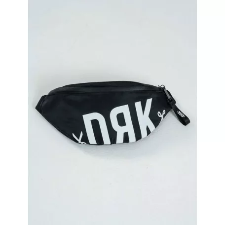 Dorko unisex fanne beltbag - 25FUE0027_0001 